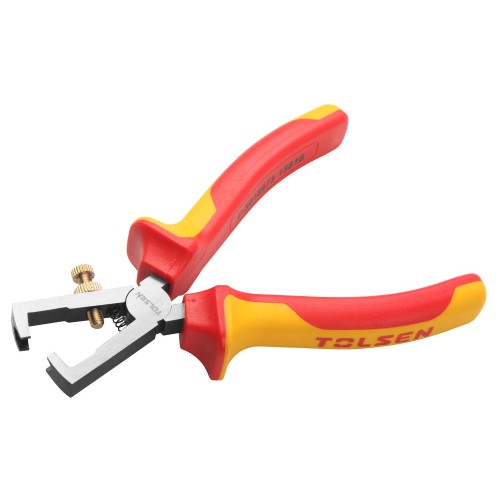 Cloud Zoom small image